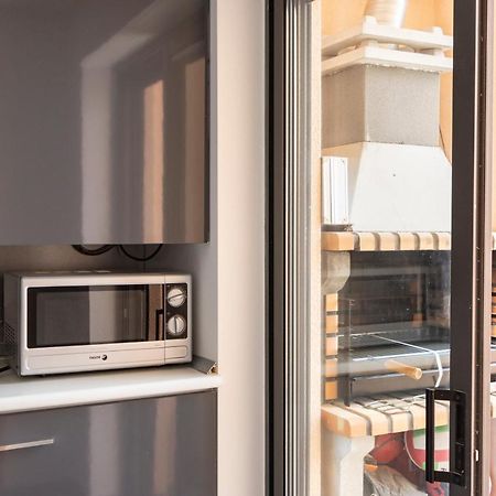 Amazing Sea View Apartment Praia Da Rocha Portimão Zewnętrze zdjęcie